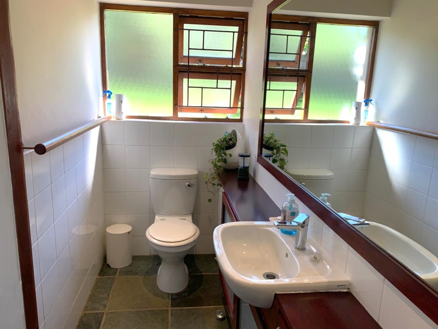 5 Bedroom Property for Sale in Old Place Western Cape